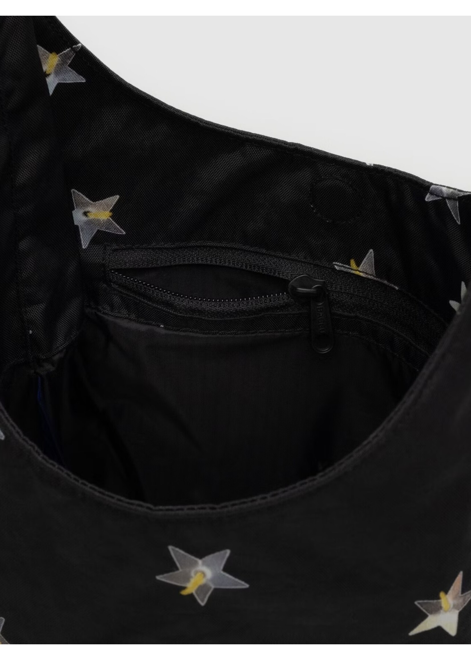Baggu Sacs "Nylon Sling" format petit by Baggu