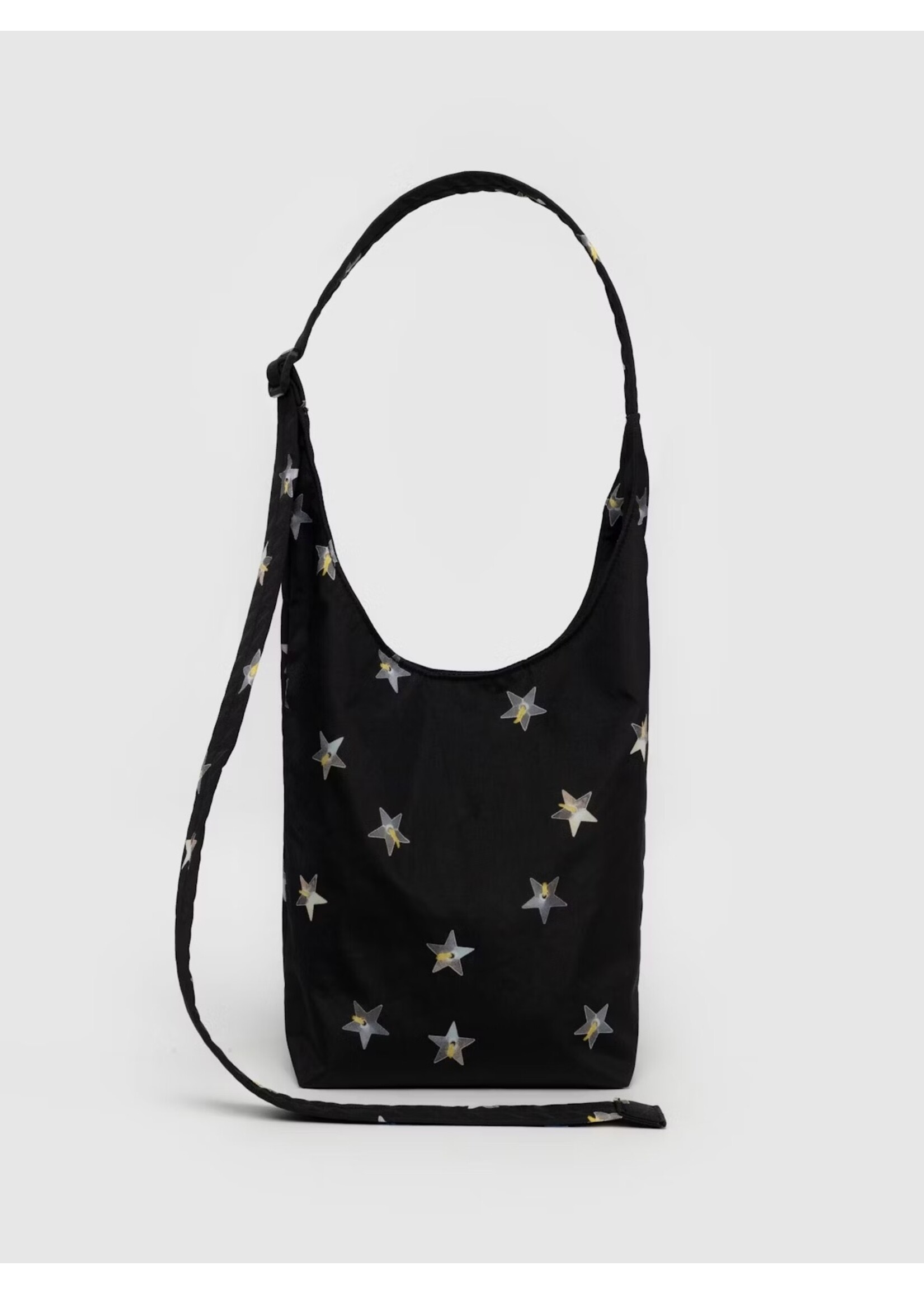 Baggu Sacs "Nylon Sling" format petit by Baggu