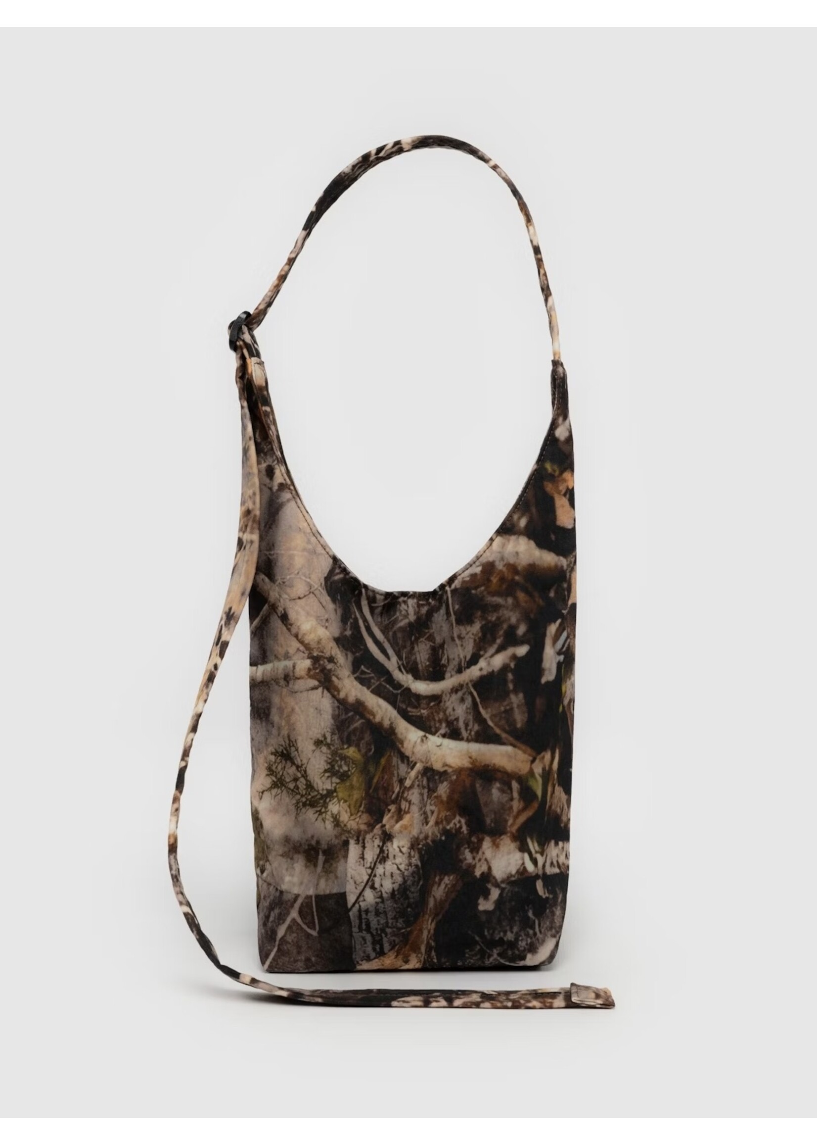 Baggu Sacs "Nylon Sling" format petit by Baggu