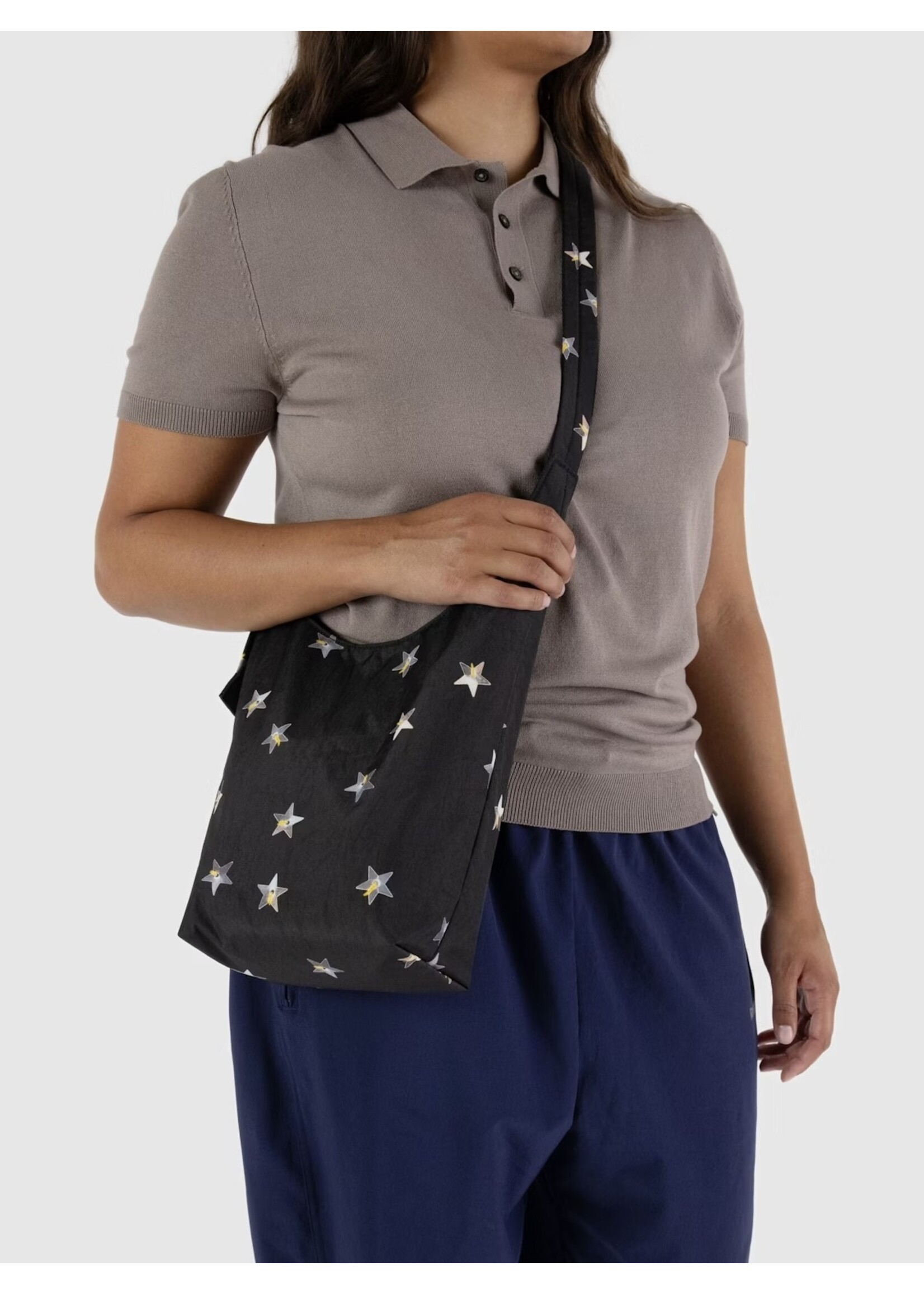 Baggu Sacs "Nylon Sling" format petit by Baggu