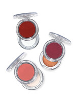 Kara Beauty "Caboodle Kisses" powder & gloss for lips by Kara Beauty