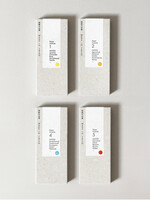 Morihata International Encens en papier washi par Morihata International