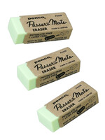 Penco Gomme à effacer par Penco