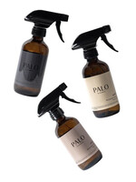 Palo by Aimee & Mia PALO Home mist by Aimee & Mia