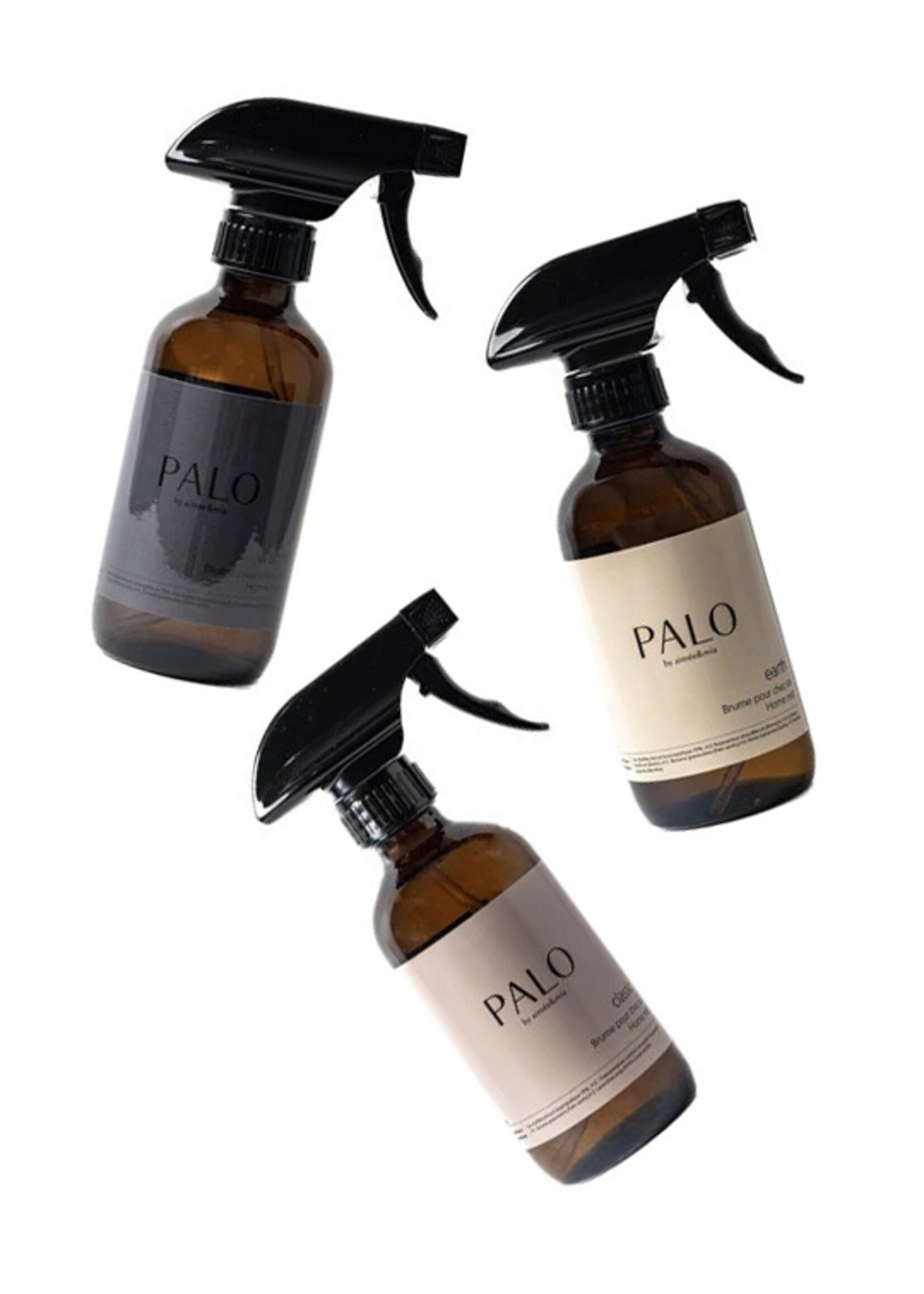 Palo by Aimee & Mia PALO Home mist by Aimee & Mia