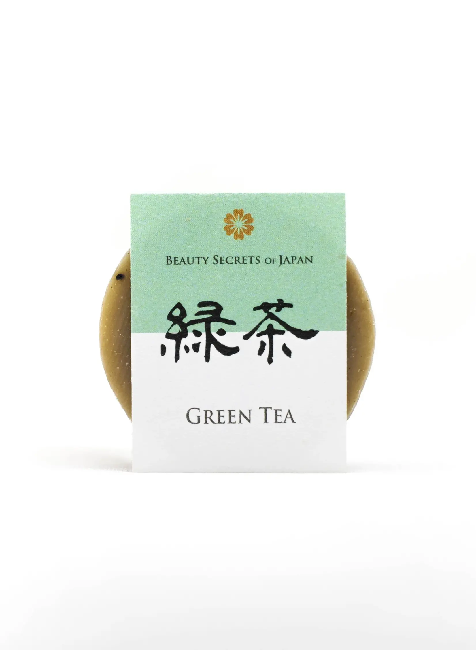 Beauty Secrets of Japan Soaps by Beauty Secrets of Japan