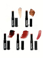 Noto Botanics "Multi-Bene Stick/Lips + Cheeks" by NOTO Botanics