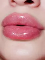 Kara Beauty Brillants à lèvres "Level Up!" par Kara Beauty
