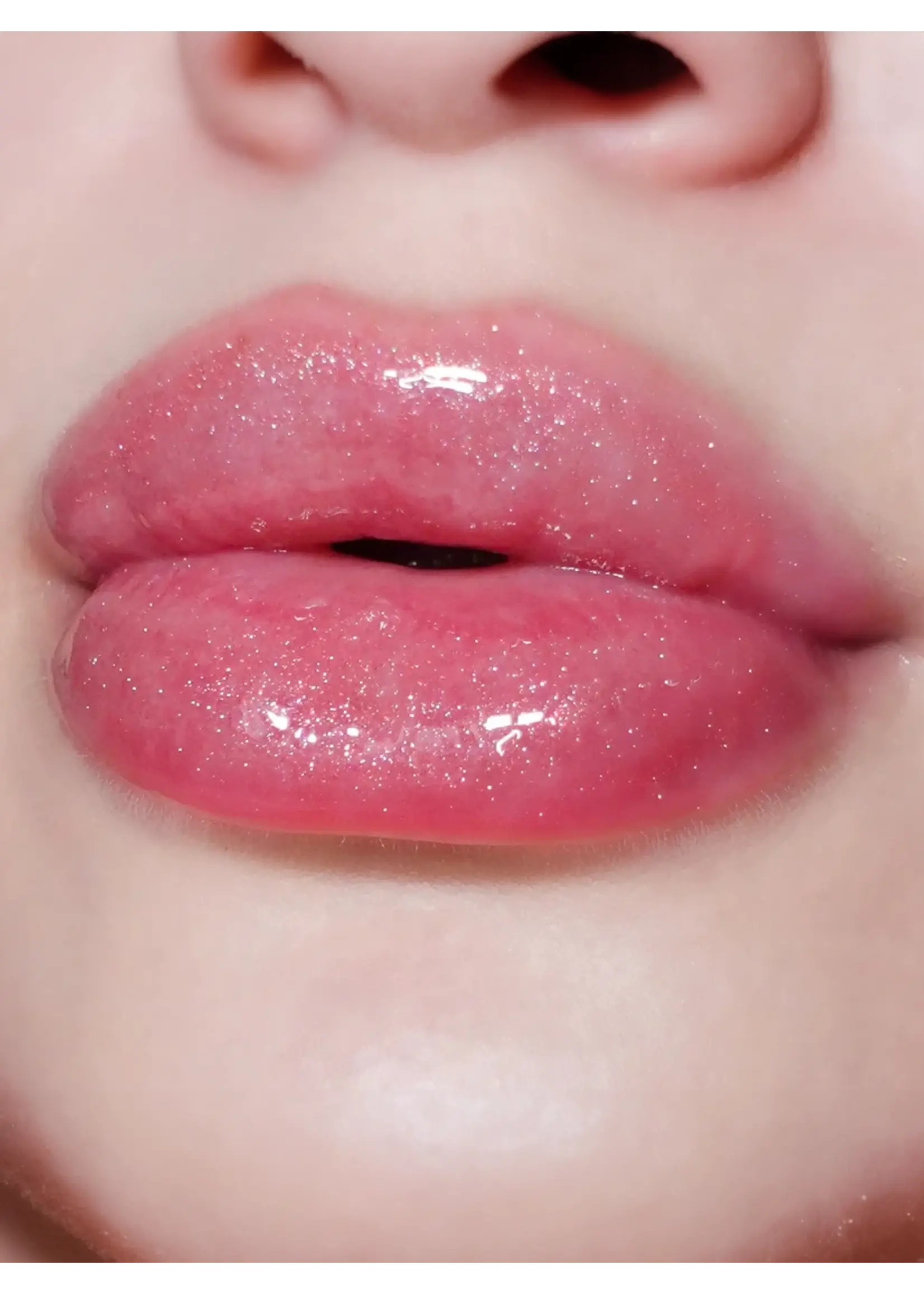 Kara Beauty Brillants à lèvres 'Level Up!' par Kara Beauty
