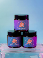 Tansy Fantasy Tansy Fantasy Moon Body Butter