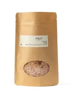 Palo by Aimee & Mia Sel de bain de Palo par Aimee & Mia