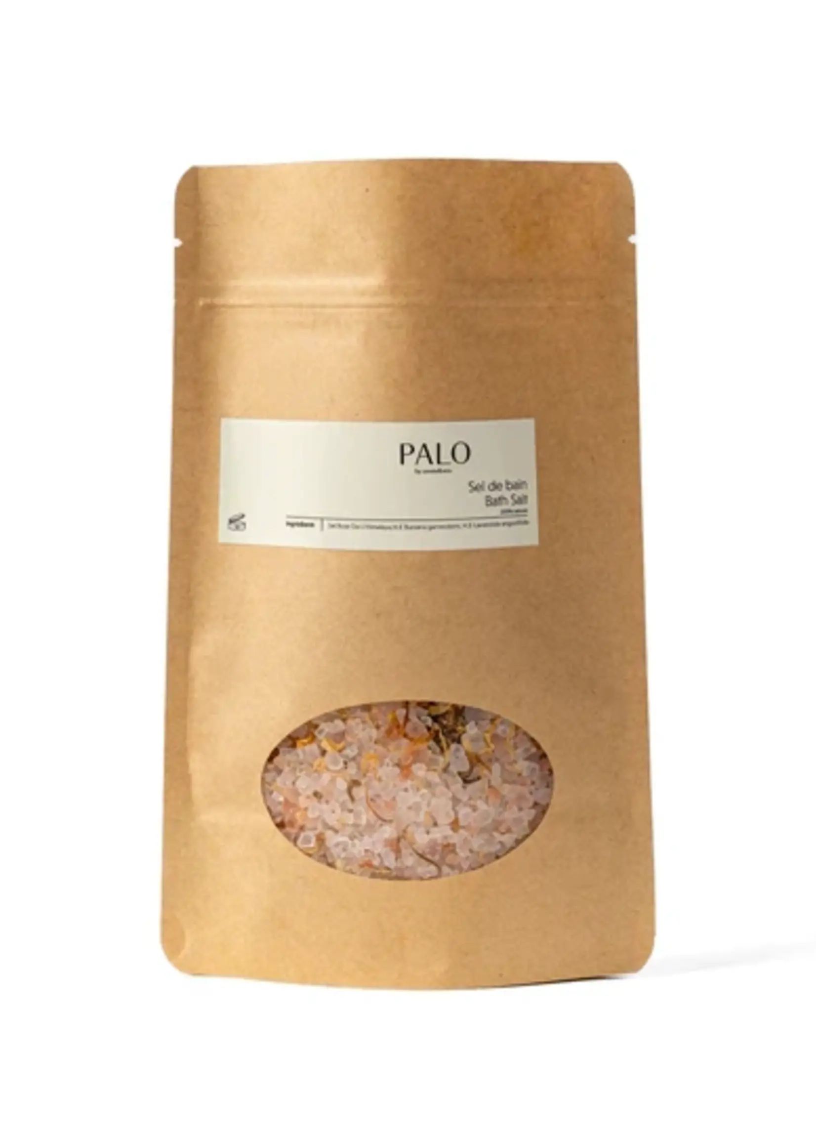 Palo by Aimee & Mia Sel de bain de Palo par Aimee & Mia