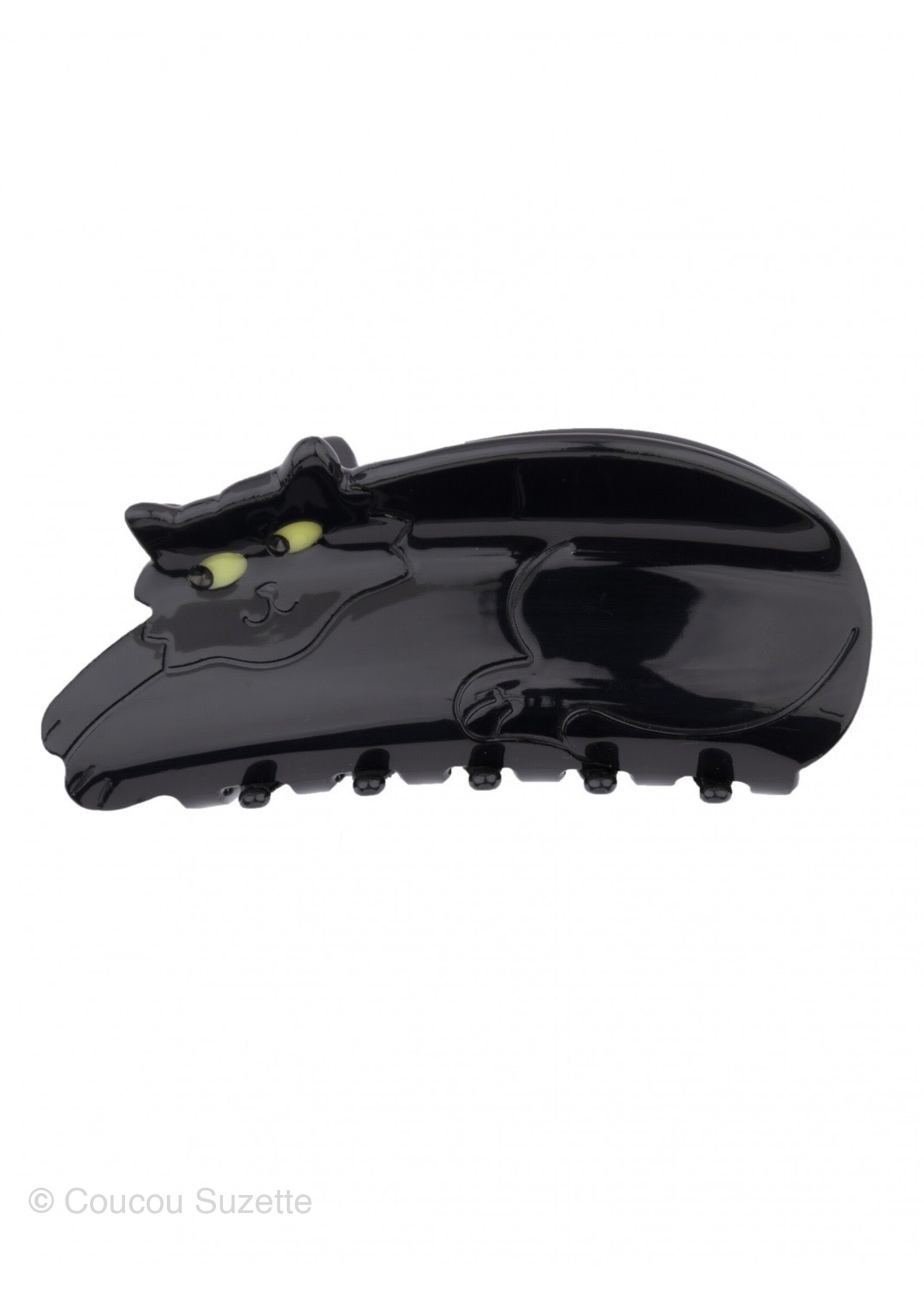 Coucou Suzette® Cat hair clips by Coucou Suzette®