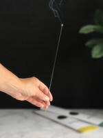 Botanica Incense sticks by Botanica