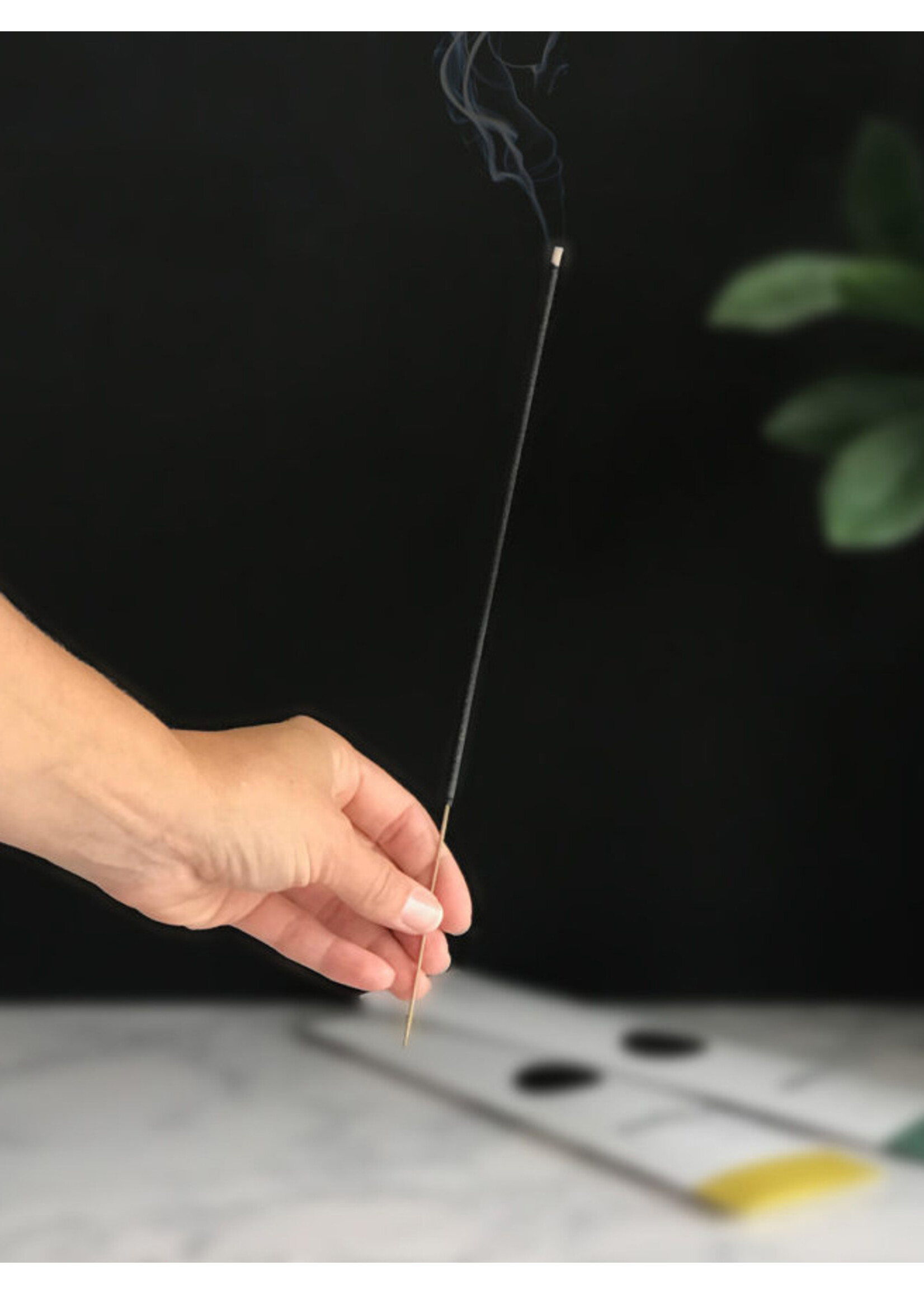 Botanica Bâtons d'encens par Botanica