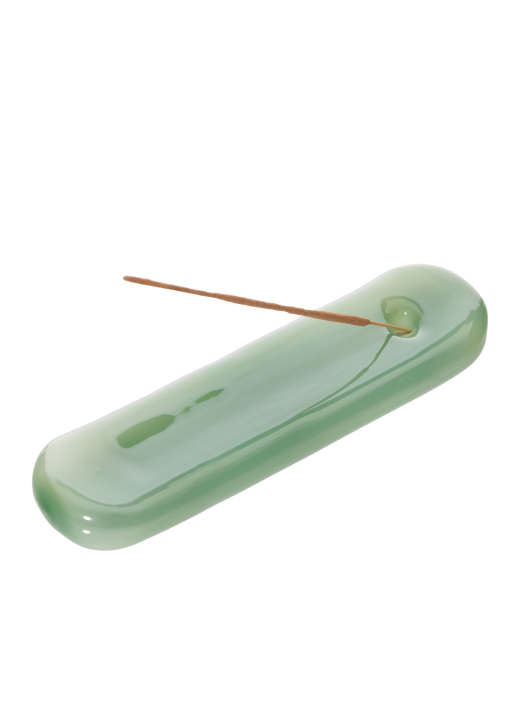 Mægen "Lilo" incense holders by Mægen