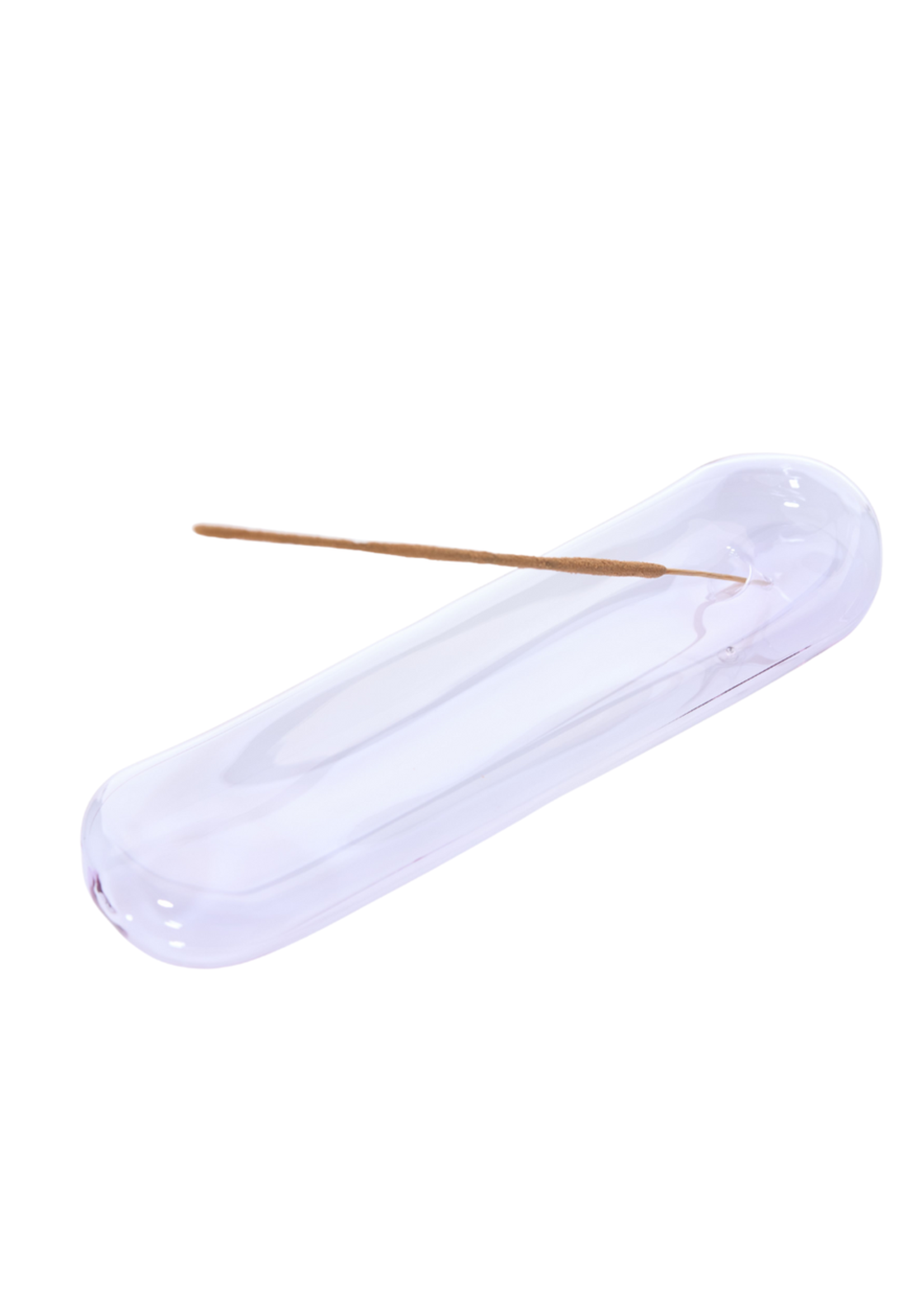 Mægen "Lilo" incense holders by Mægen
