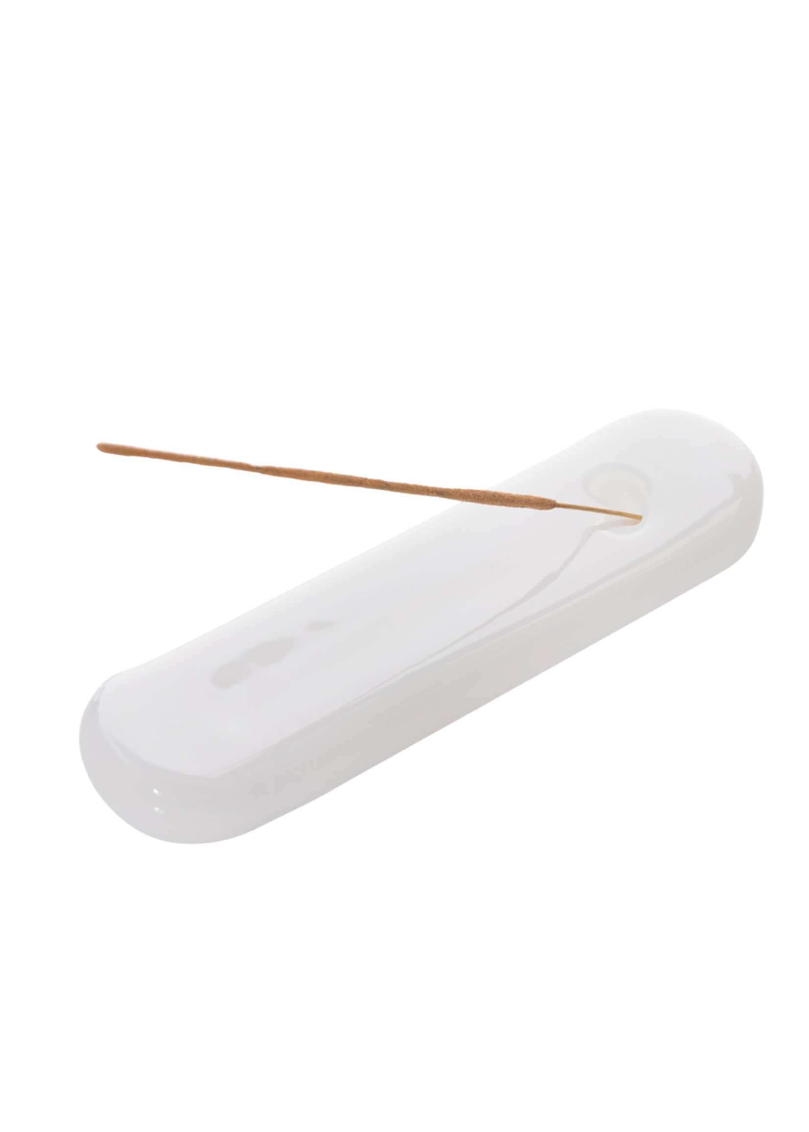 Mægen "Lilo" incense holders by Mægen