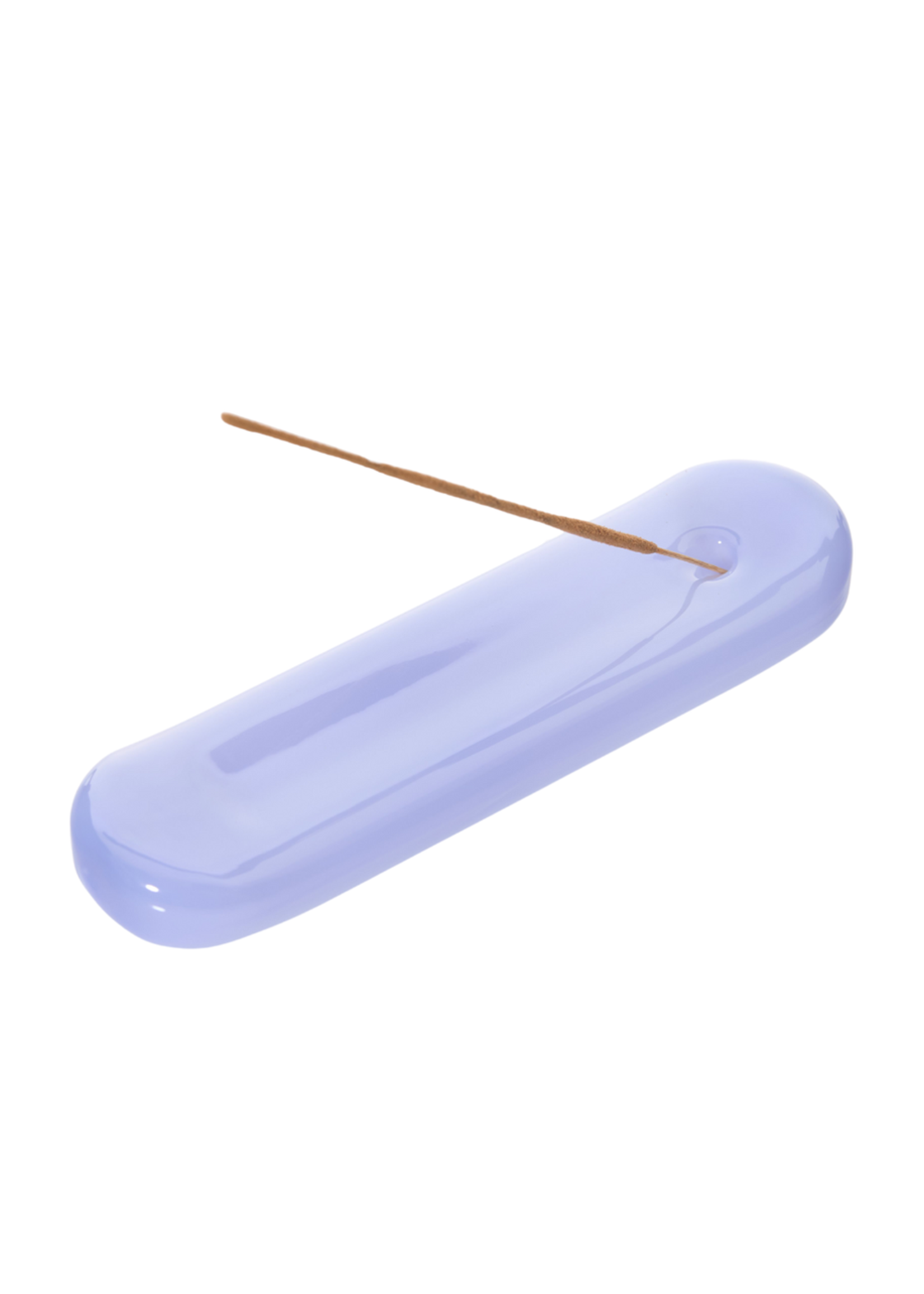 Mægen "Lilo" incense holders by Mægen