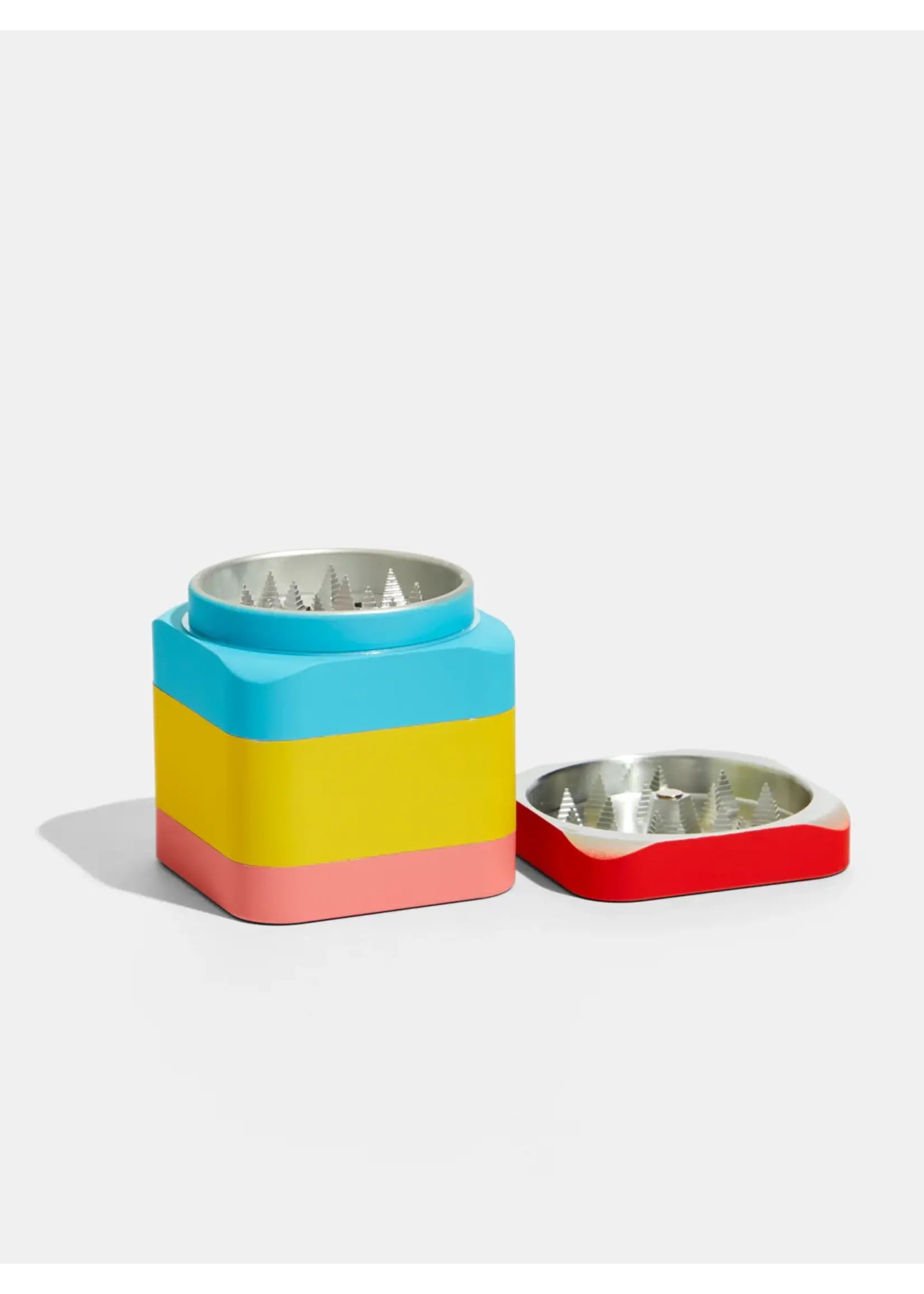 Edie Parker Petit broyeur "Tabletop" par Edie Parker