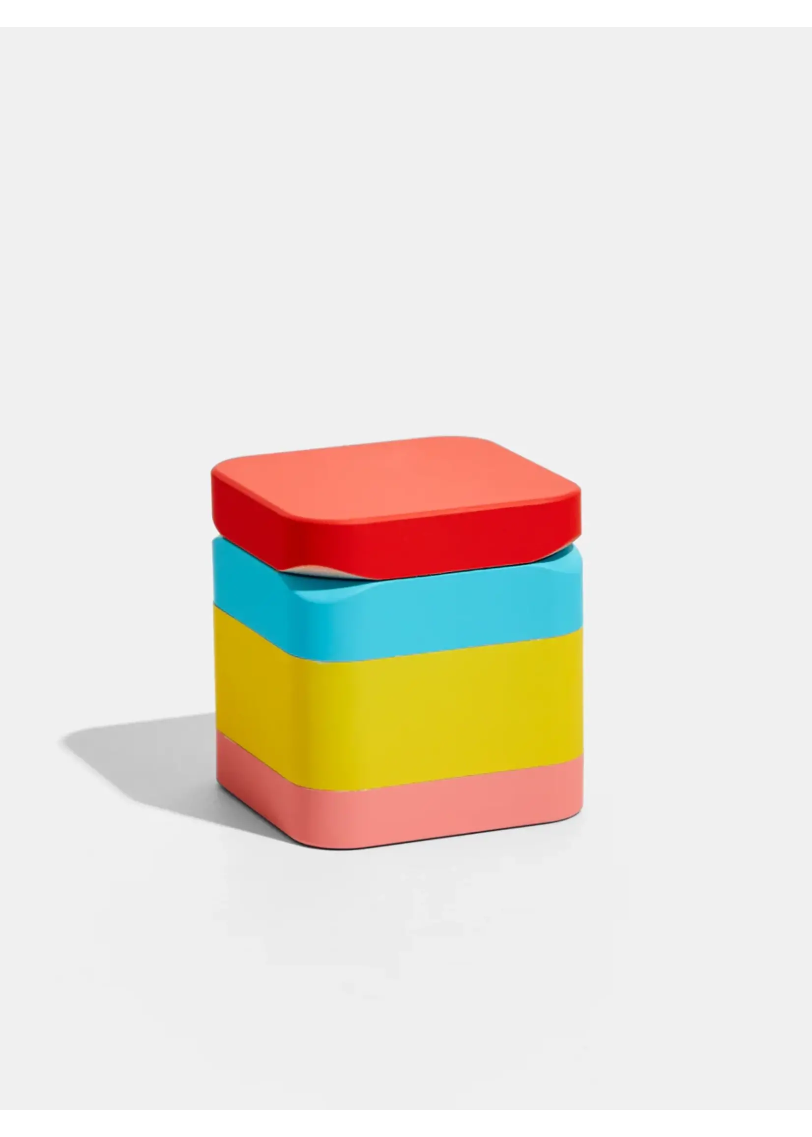 Edie Parker Petit broyeur "Tabletop" par Edie Parker