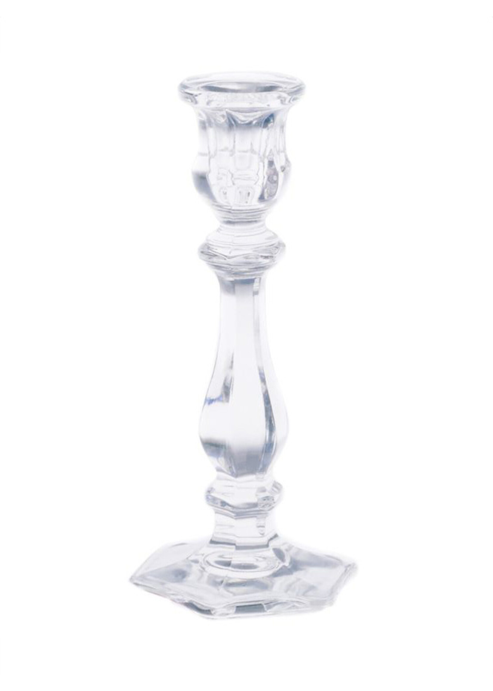 Mosser Glass Chandeliers en verre par Mosser Glass