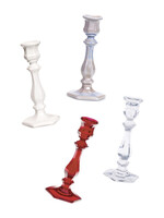 Mosser Glass Chandeliers en verre par Mosser Glass