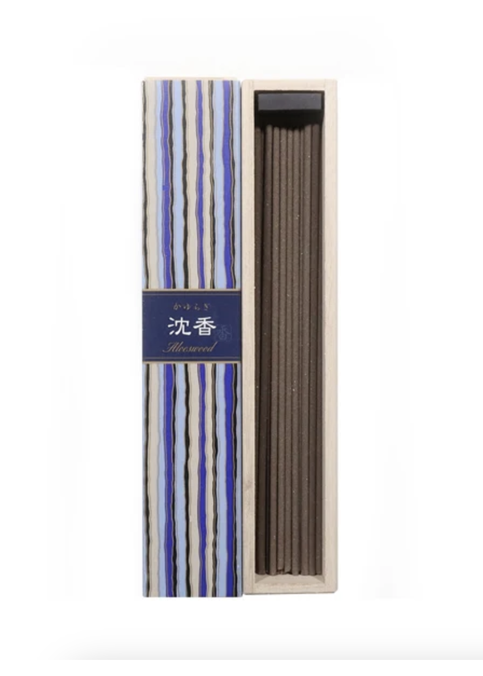 Nippon Kodo Encens "Kayuragi" par Nippon Kodo