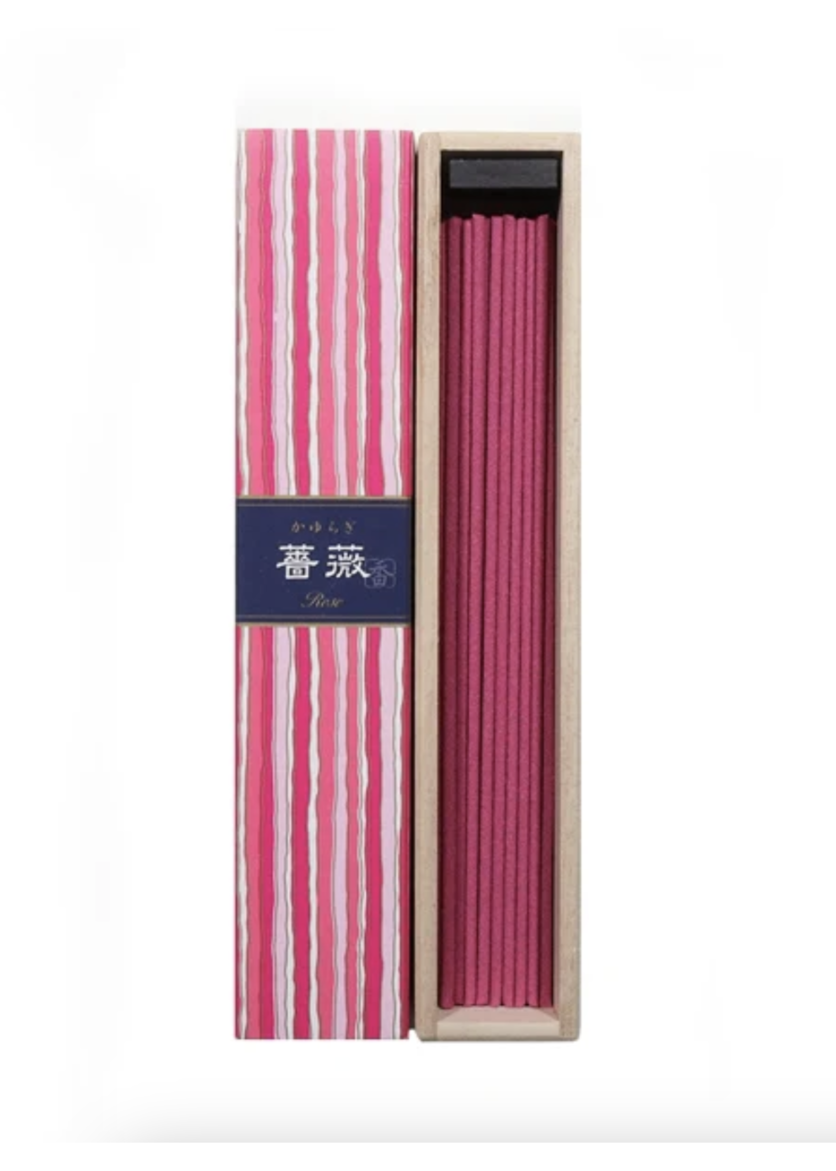Nippon Kodo Encens "Kayuragi" par Nippon Kodo
