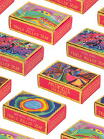 Arthouse  Unlimited Savons en barre par Arthouse Unlimited