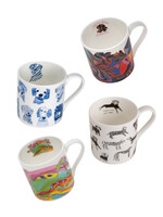 Arthouse  Unlimited Tasses par Arthouse Unlimited