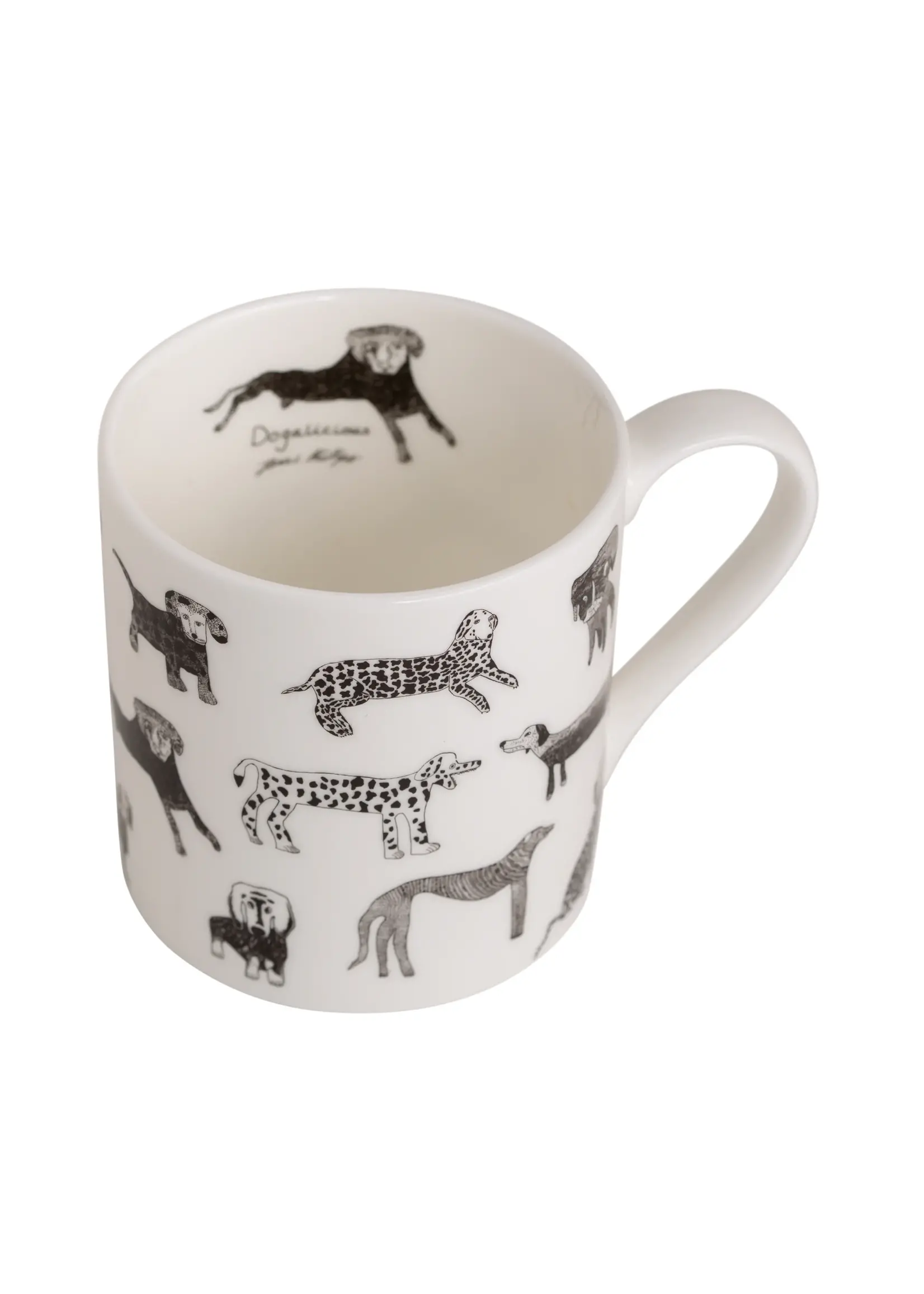Arthouse  Unlimited Tasses par Arthouse Unlimited
