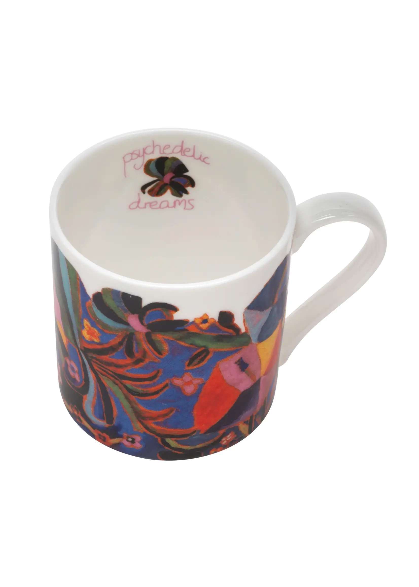 Arthouse  Unlimited Tasses par Arthouse Unlimited