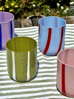 Mægen Verres "Atina" par Mægen