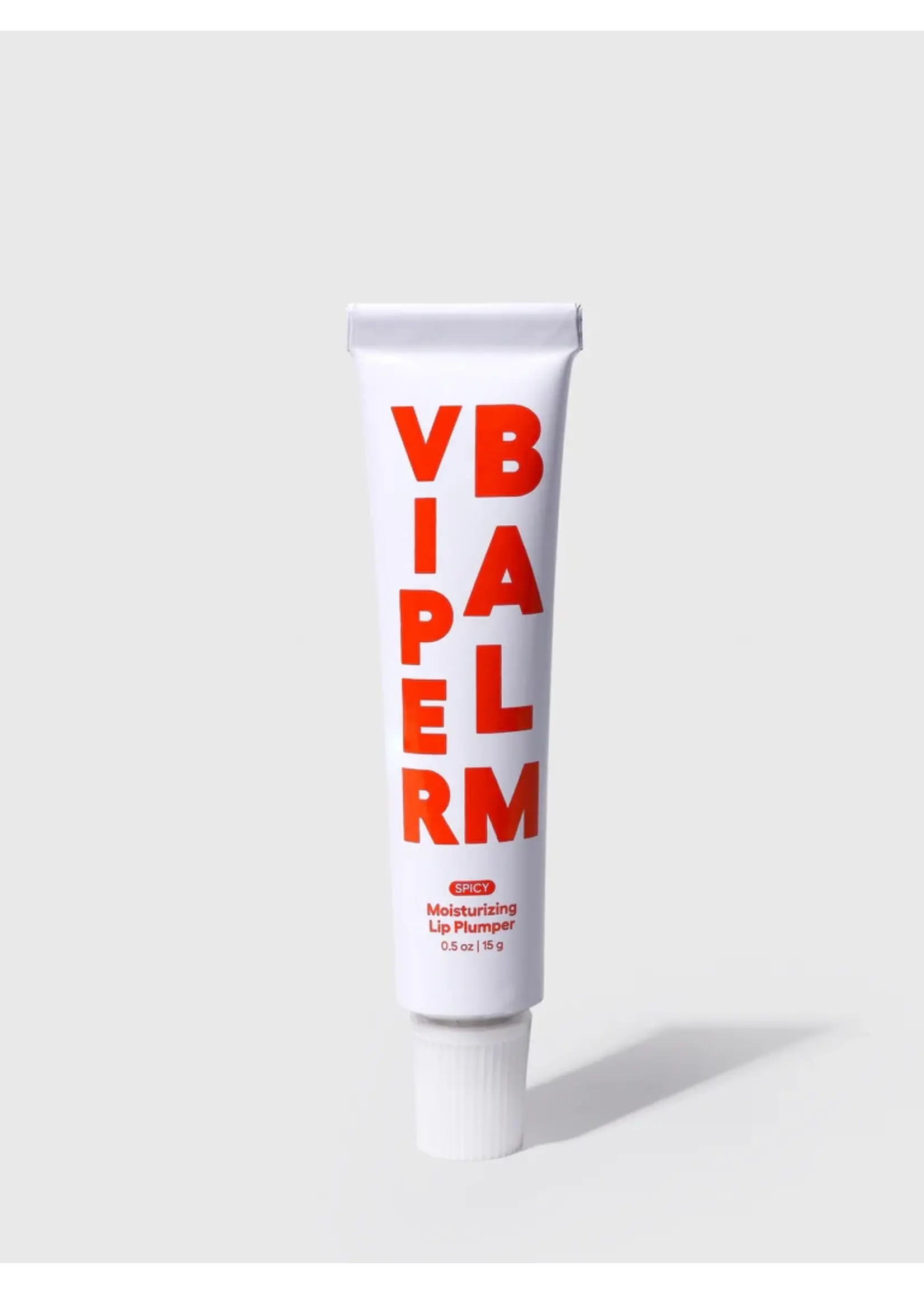 Zizia Balm tubes by Zizia