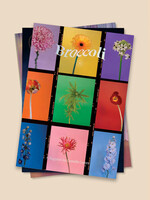 Broccoli Magazines  Broccoli