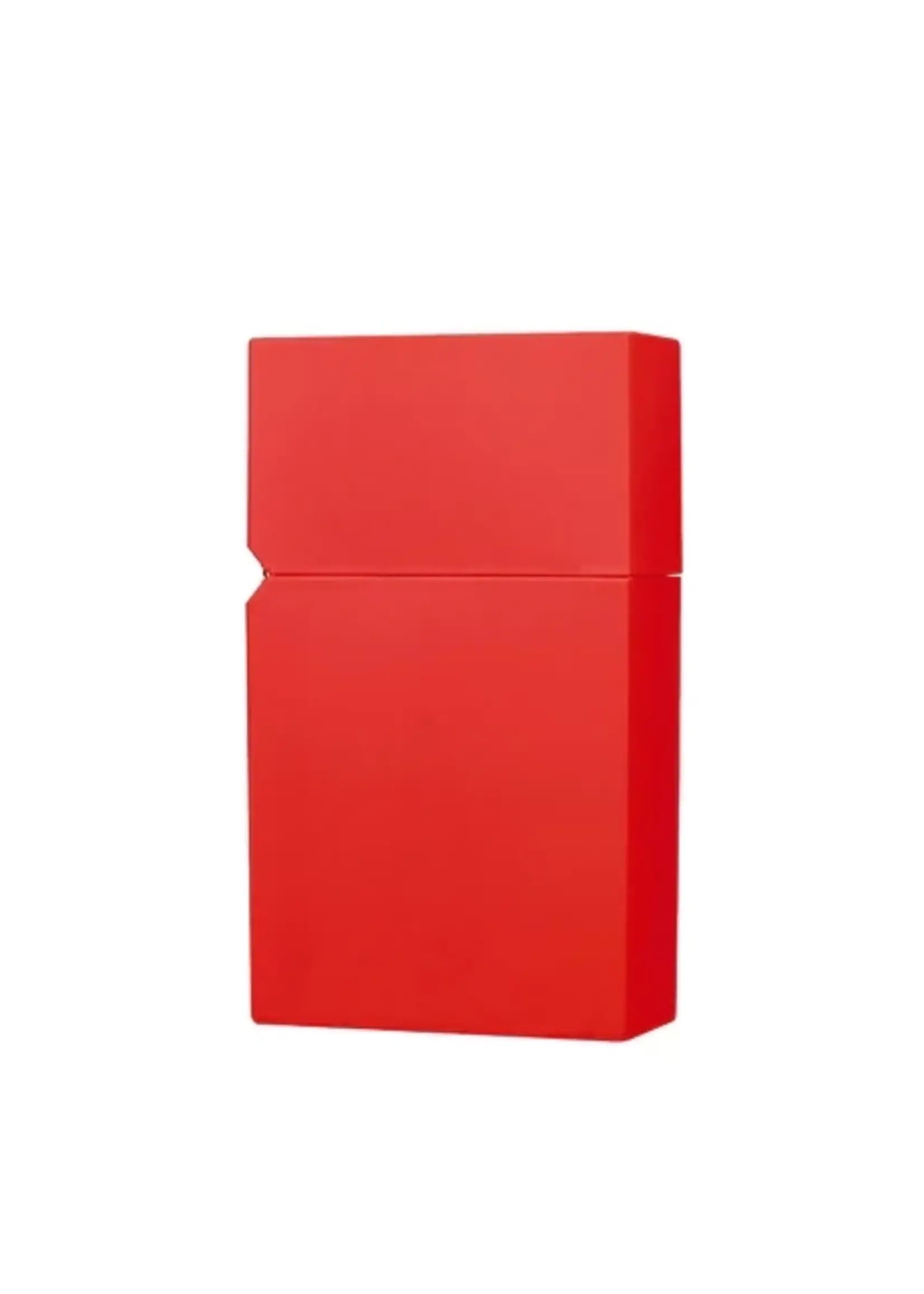 Tsubota Pearl "Hard Edge" refillable lighters by Tsubota Pearl