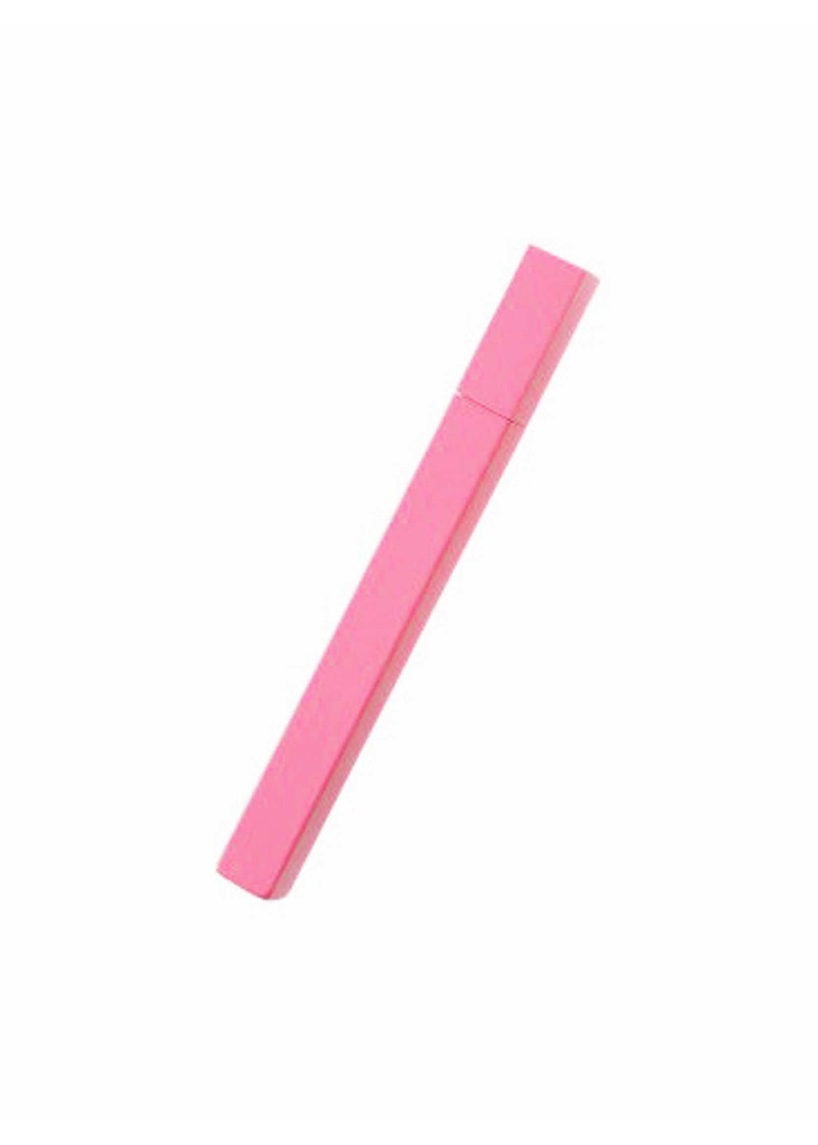 Tsubota Pearl "Queue" mono stick lighters by Tsubota Pearl