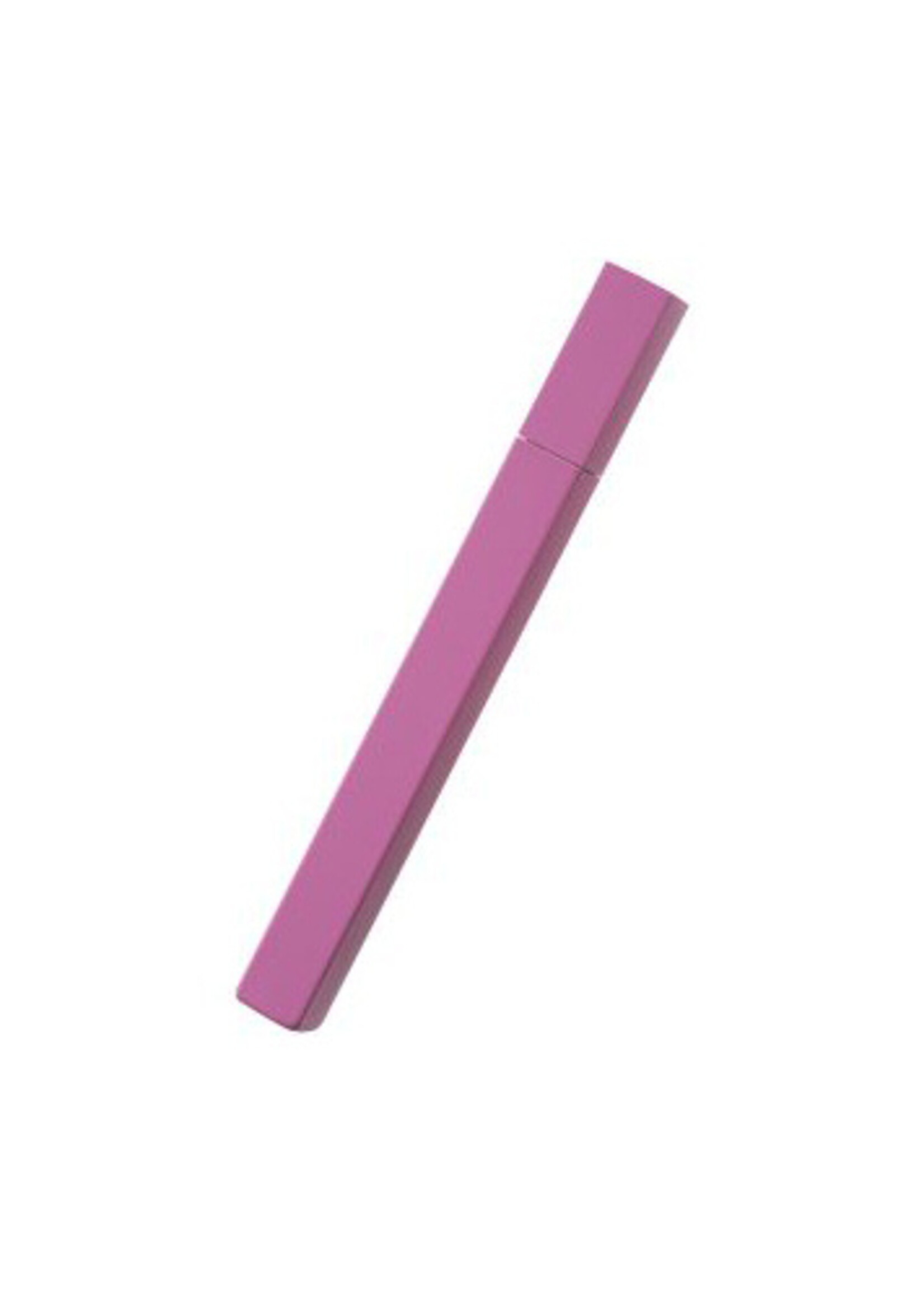 Tsubota Pearl "Queue" mono stick lighters by Tsubota Pearl