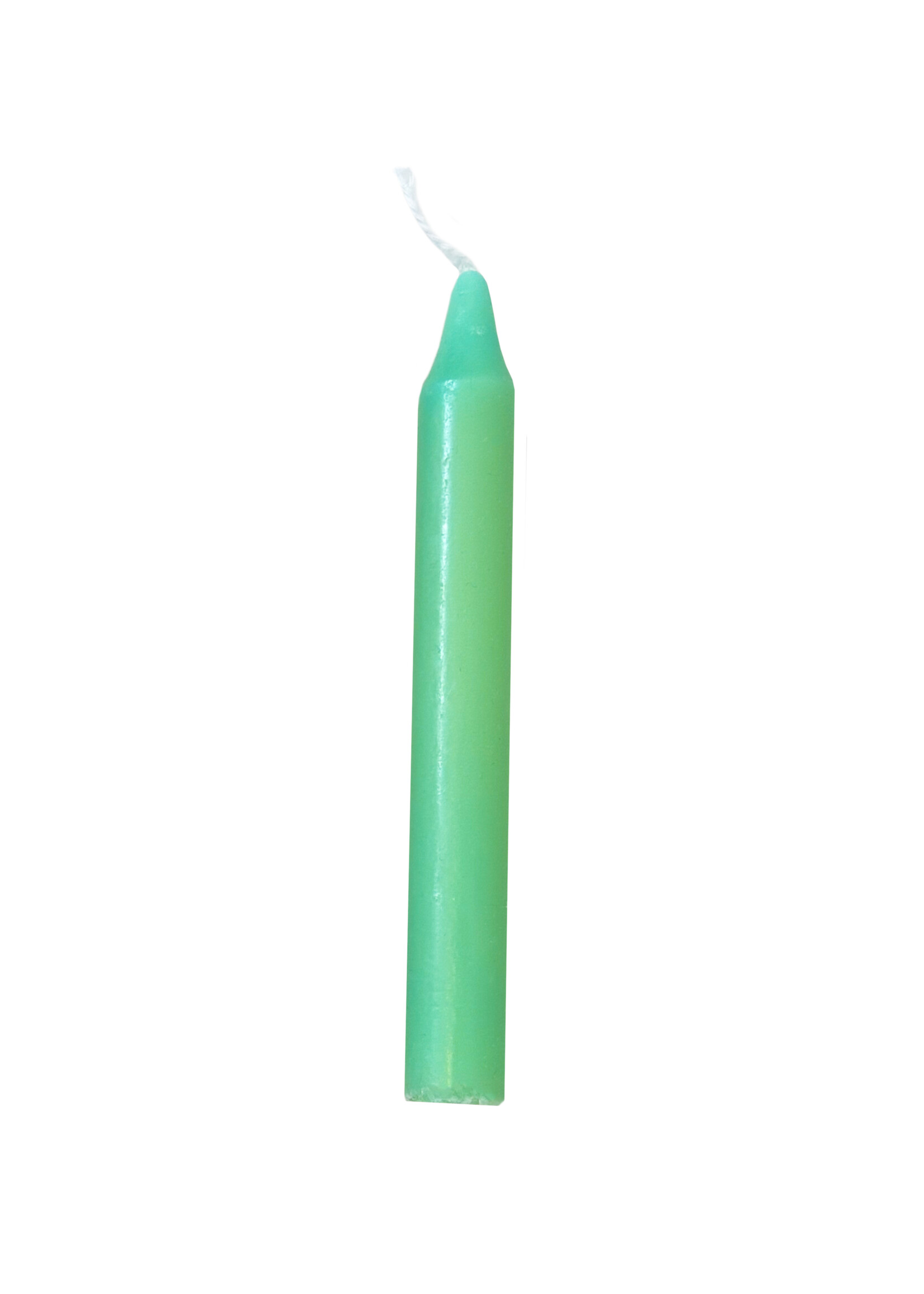 Kheops Bougies "Mini Rituel" par Kheops
