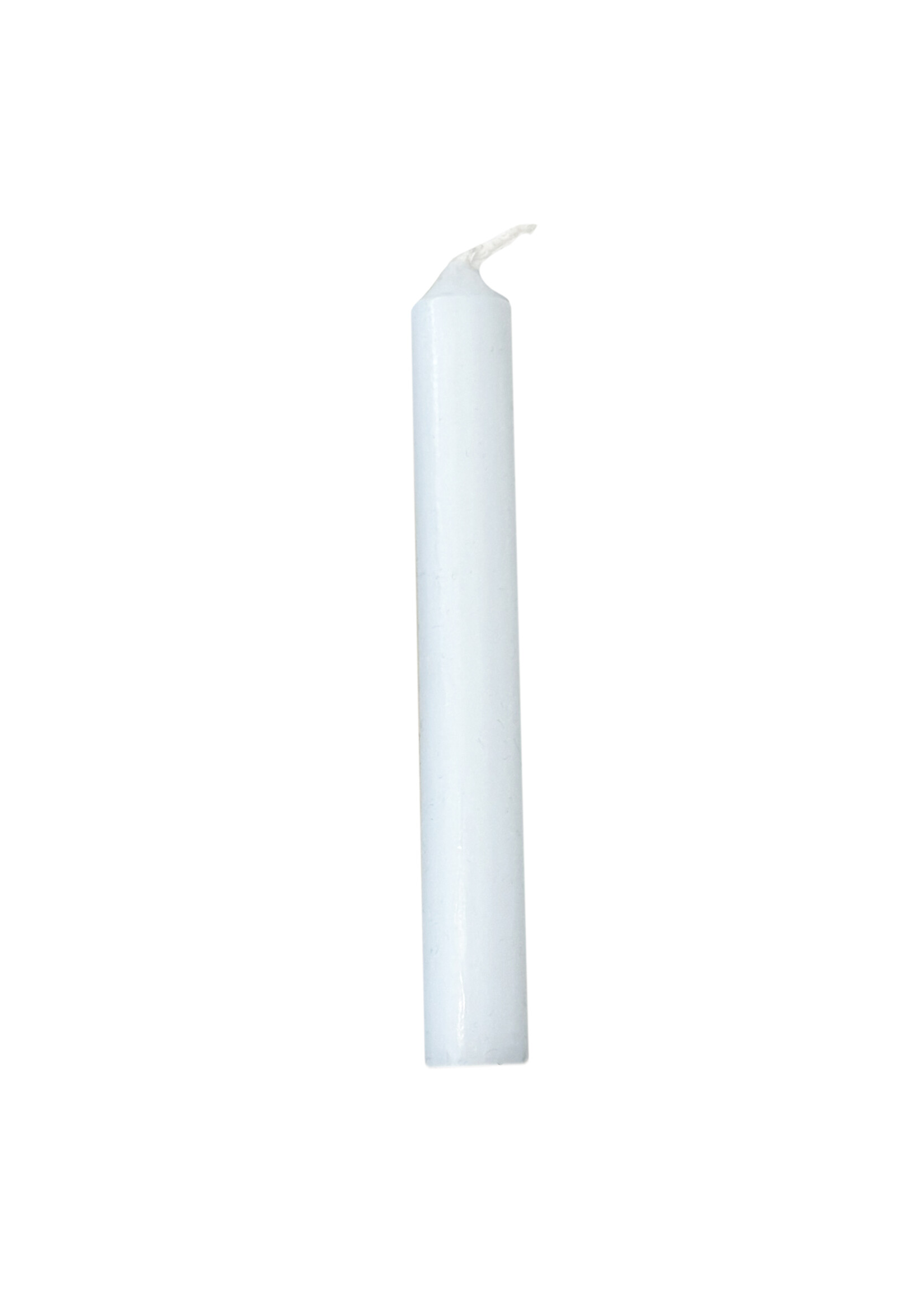 Kheops Bougies "Mini Rituel" par Kheops