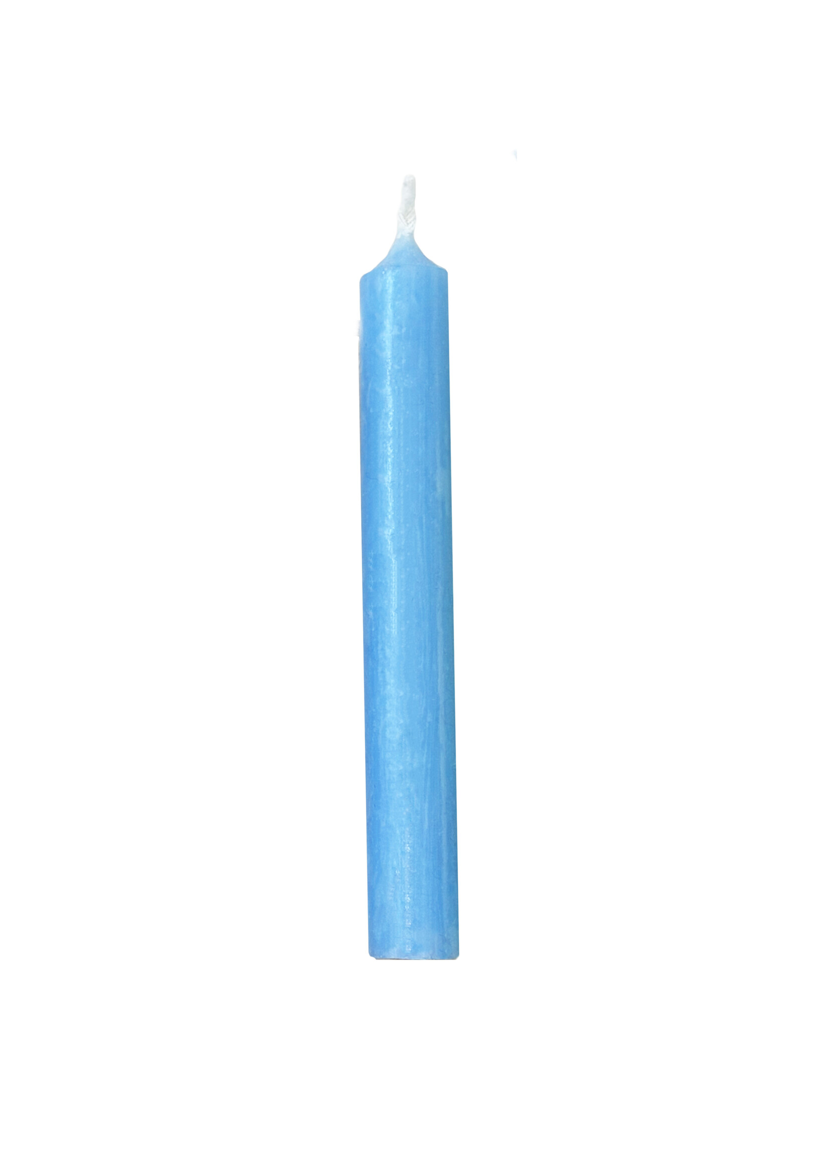 Kheops "Mini Ritual" candles by Kheops
