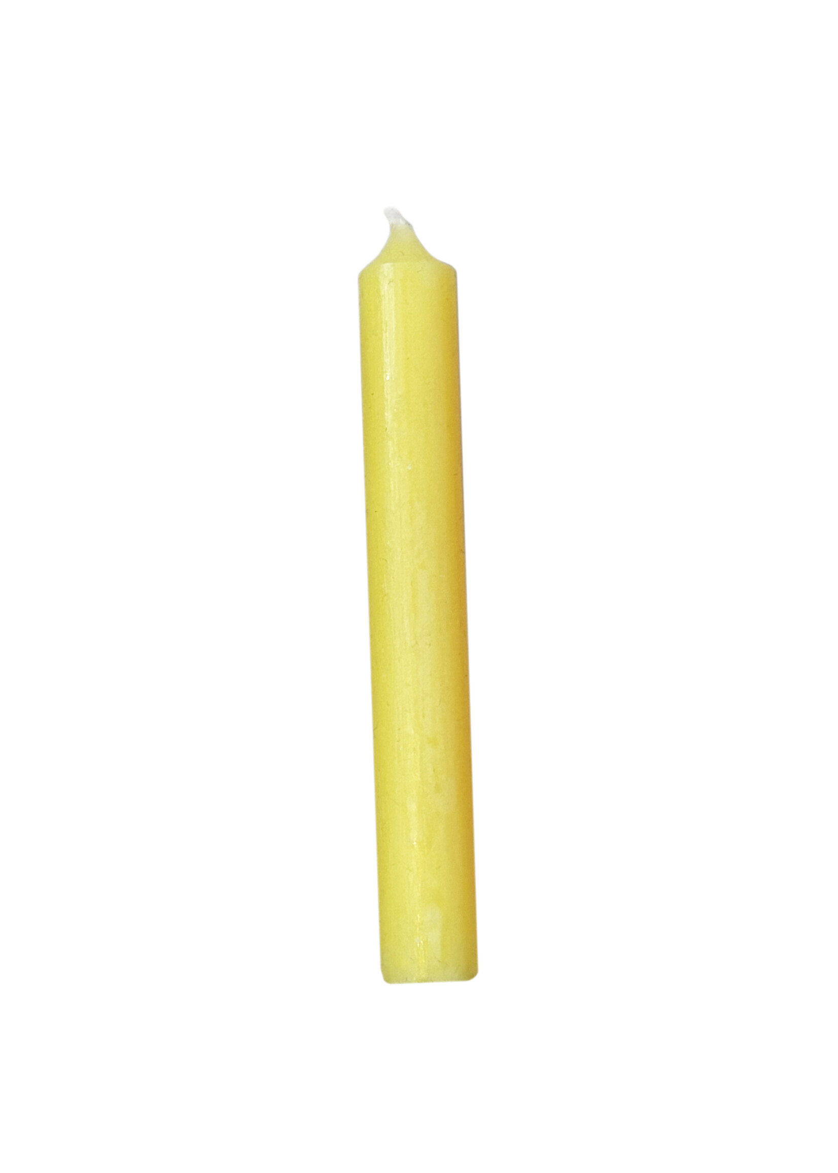 Kheops "Mini Ritual" candles by Kheops