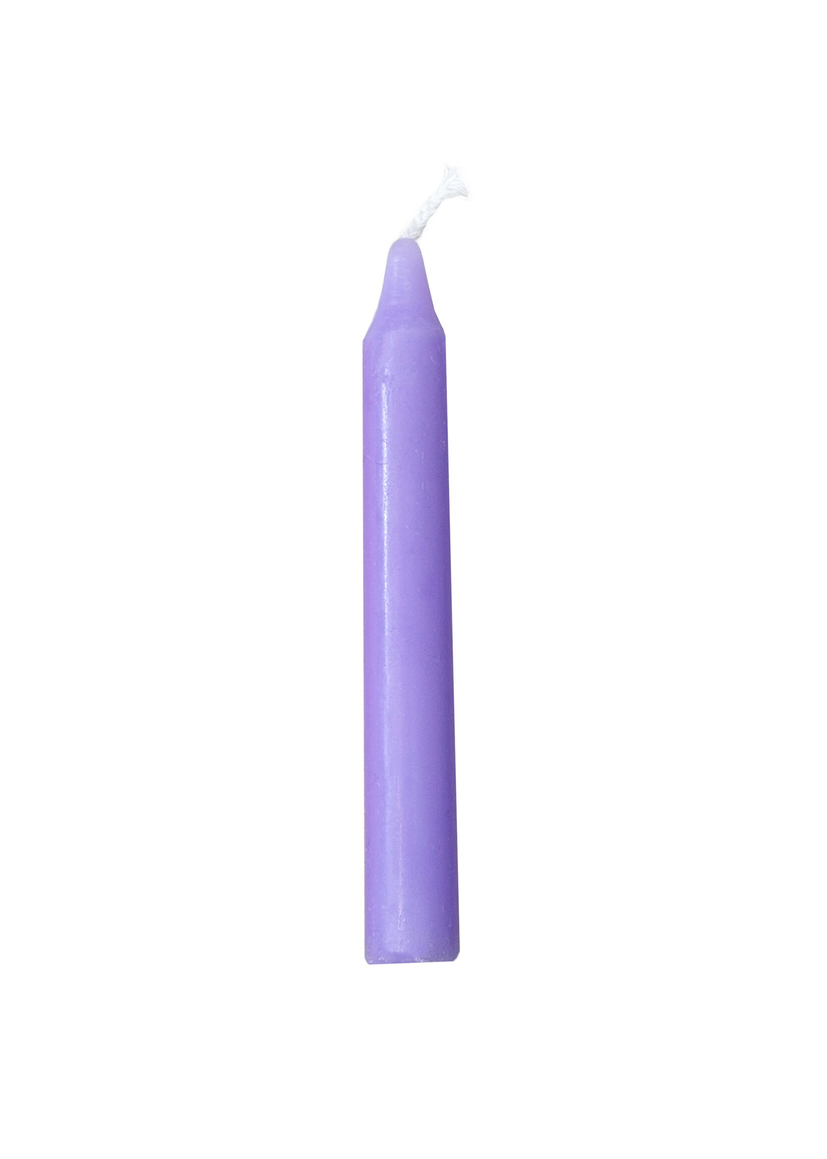 Kheops Bougies "Mini Rituel" par Kheops