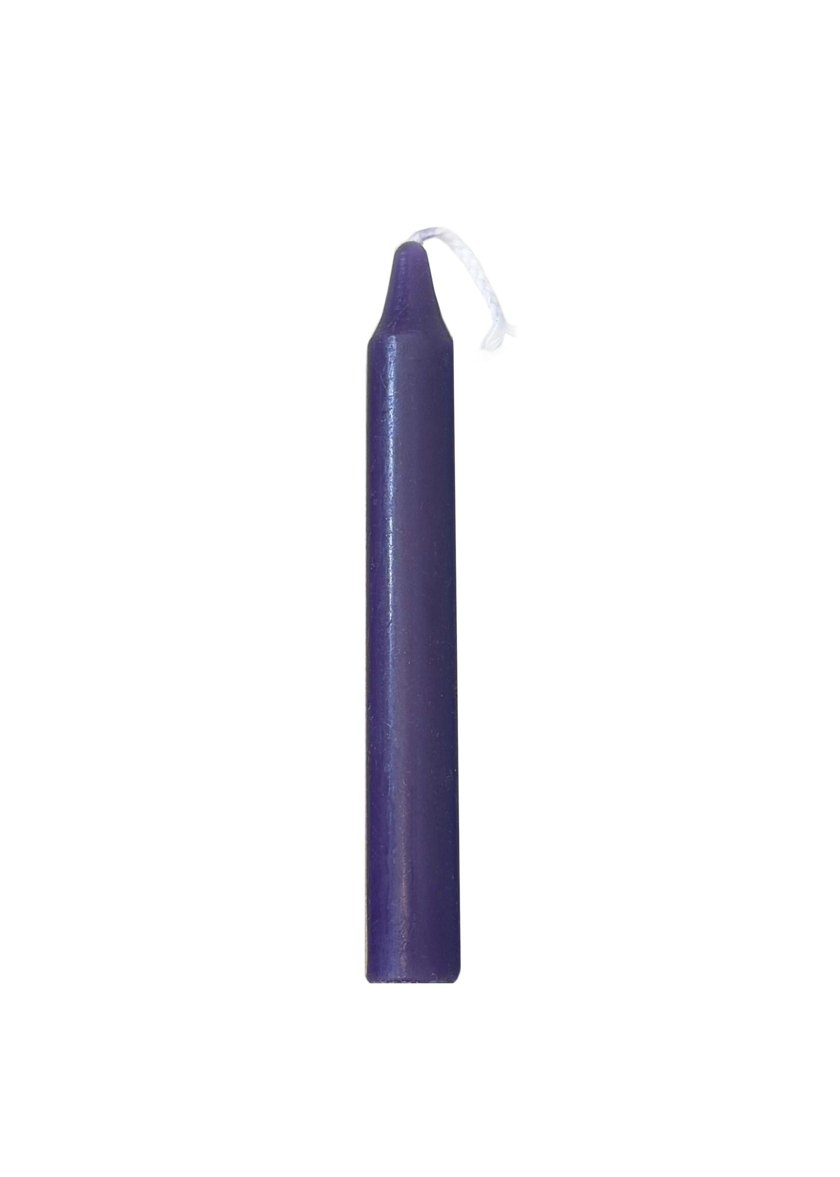 Kheops Bougies "Mini Rituel" par Kheops