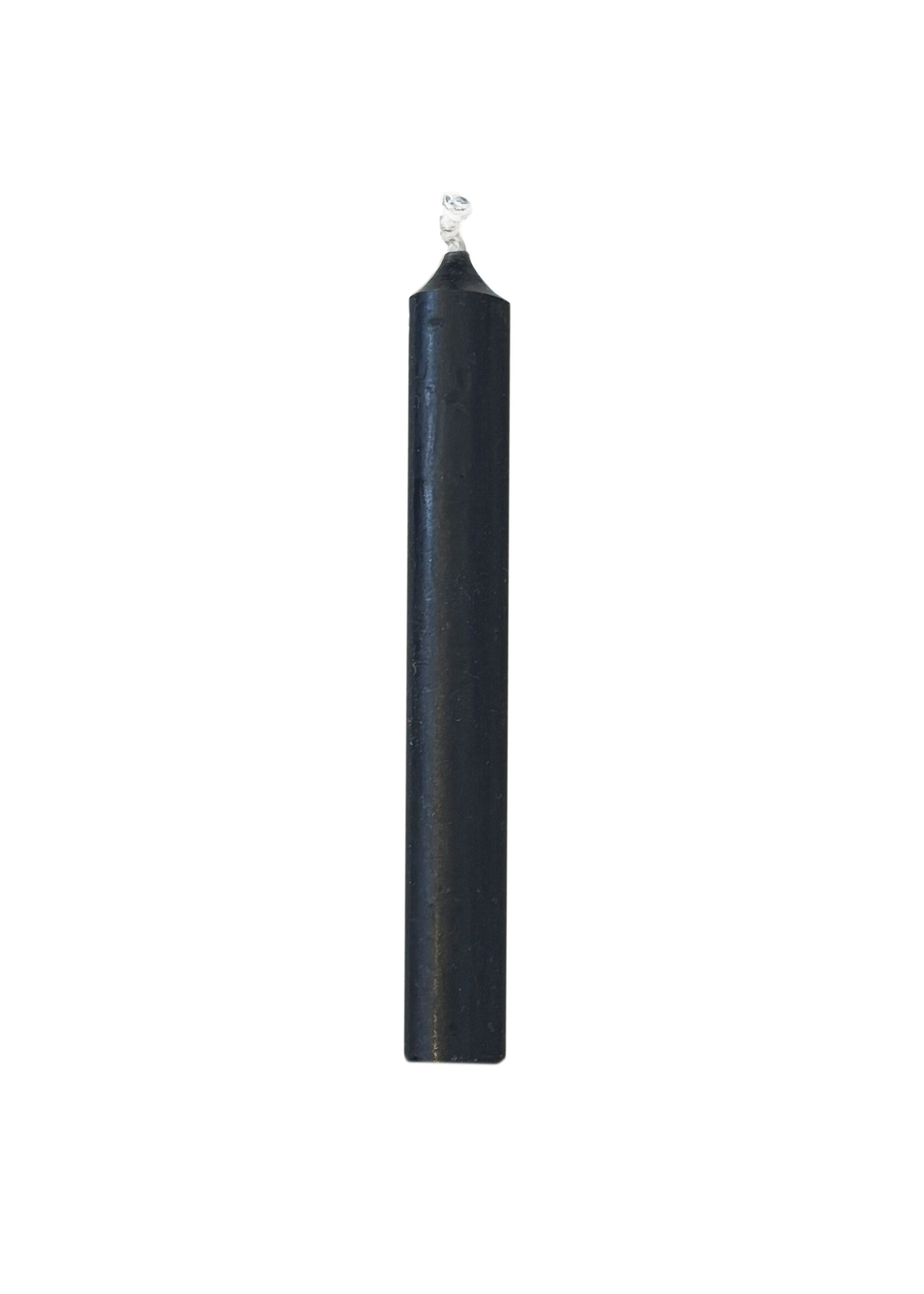 Kheops Bougies "Mini Rituel" par Kheops