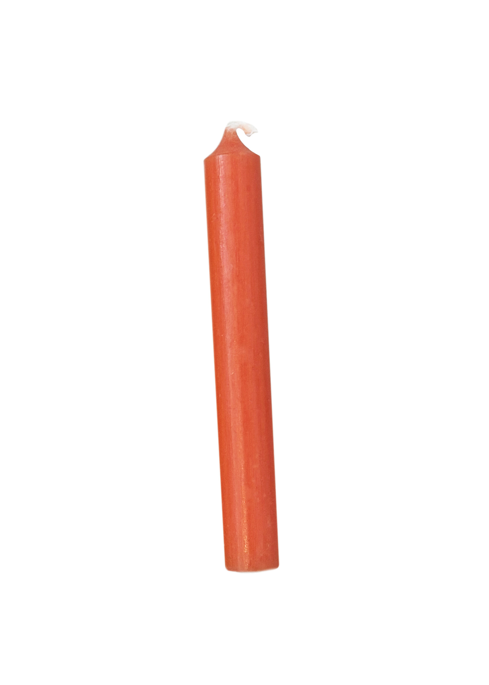 Kheops Bougies "Mini Rituel" par Kheops