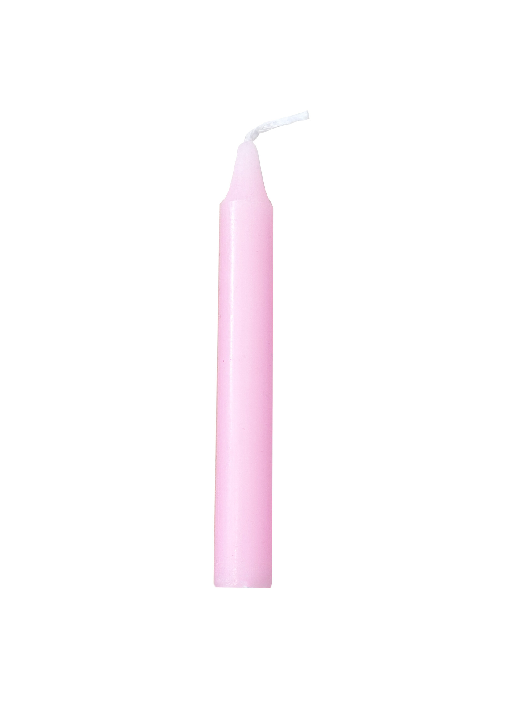 Kheops Bougies "Mini Rituel" par Kheops