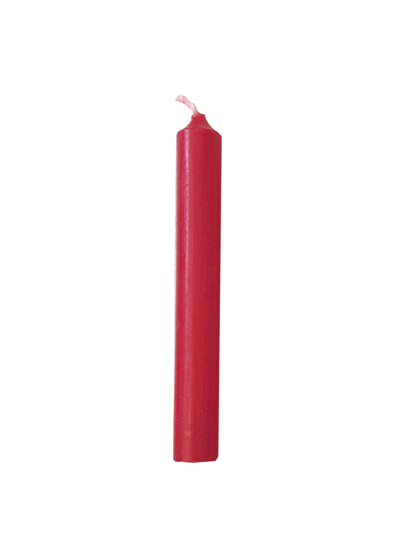 Kheops Bougies "Mini Rituel" par Kheops