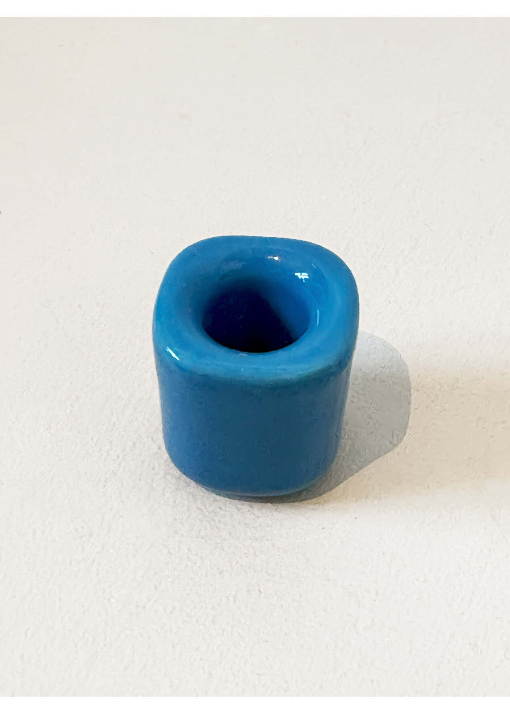 Kheops "Mini Ritual" candle holders by Kheops